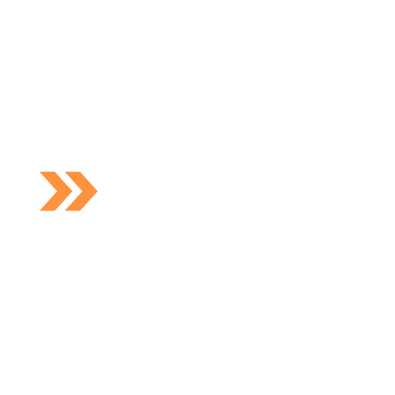 Zentariq Solutions
