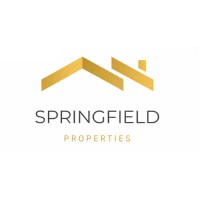 Springfield Properties